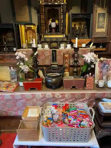 千光寺(愛知県)