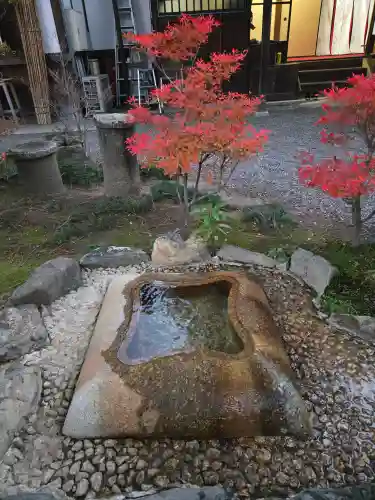 建部大社(滋賀県)