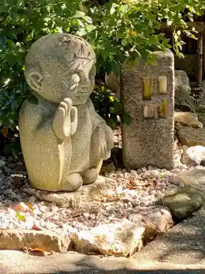 霊源院(京都府)