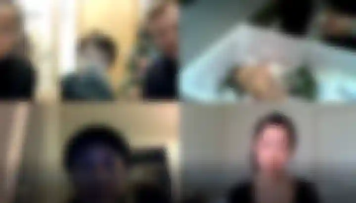 眞久寺(北海道)