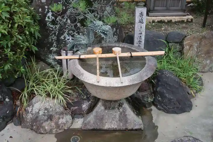 勝龍寺(京都府)