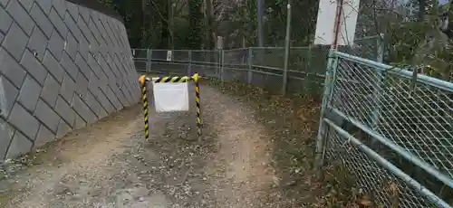 卜雲寺(埼玉県)