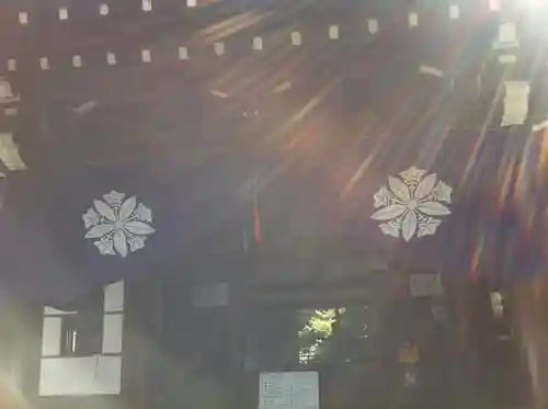 禅林寺（永観堂）の本殿・本堂