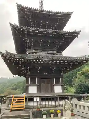 浄発願寺のその他建物