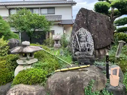 安養院(神奈川県)
