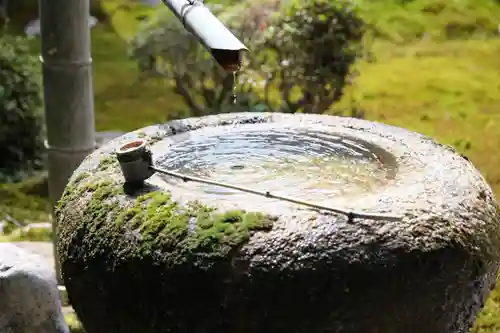 金剛寺のその他建物