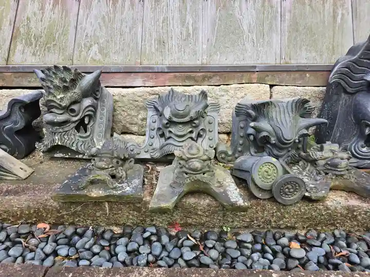 吉田寺(奈良県)