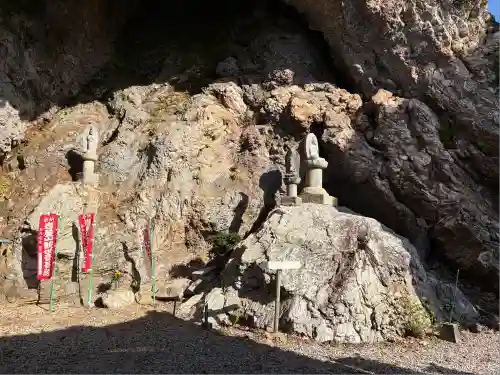 岩屋観音(愛知県)