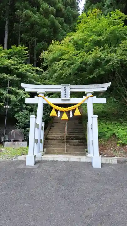 木幡山隠津島神社(二本松市)の{uncategorized: "未分類", other: "その他", undefined: "問題あり", building: "その他建物", grave: "お墓", sacred_gate: "鳥居", guardian: "狛犬", statue: "像", buddha: "仏像", history: "歴史", nature: "自然", garden: "庭園", animal: "動物", pagoda: "塔", temizu: "手水舎", mountain_gate: "山門・神門", sanctuary: "本殿・本堂", subordinate: "末社・摂社", art: "芸術", scenery: "景色", jizo: "地蔵", ema: "絵馬", goshuin: "御朱印", omikuji: "おみくじ", items: "授与品その他", amulet: "お守り", goshuincho: "御朱印帳", eats: "食事", festival: "お祭り", votive_dance: "神楽", shichigosan: "七五三参", wedding: "結婚式", experience: "体験その他", initially: "初詣", around: "周辺", anti_infection: "感染症対策"}
