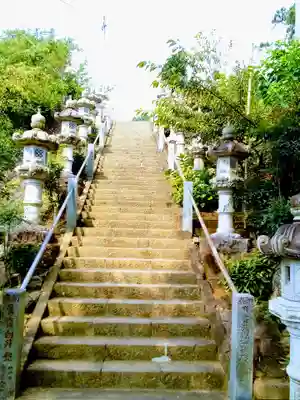 長谷寺のその他建物