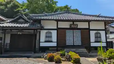 等泉寺(京都府)
