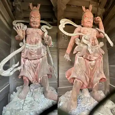 等覚院(神奈川県)