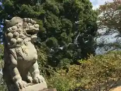 奈具神社(京都府)