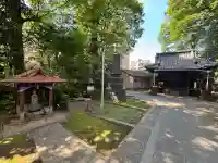 清土鬼子母神堂の{uncategorized: "未分類", other: "その他", undefined: "問題あり", building: "その他建物", grave: "お墓", sacred_gate: "鳥居", guardian: "狛犬", statue: "像", buddha: "仏像", history: "歴史", nature: "自然", garden: "庭園", animal: "動物", pagoda: "塔", temizu: "手水舎", mountain_gate: "山門・神門", sanctuary: "本殿・本堂", subordinate: "末社・摂社", art: "芸術", scenery: "景色", jizo: "地蔵", ema: "絵馬", goshuin: "御朱印", omikuji: "おみくじ", items: "授与品その他", amulet: "お守り", goshuincho: "御朱印帳", eats: "食事", festival: "お祭り", votive_dance: "神楽", shichigosan: "七五三参", wedding: "結婚式", experience: "体験その他", initially: "初詣", around: "周辺", anti_infection: "感染症対策"}