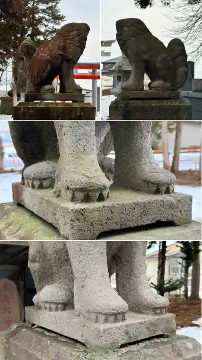 東開発稲荷神社の{uncategorized: "未分類", other: "その他", undefined: "問題あり", building: "その他建物", grave: "お墓", sacred_gate: "鳥居", guardian: "狛犬", statue: "像", buddha: "仏像", history: "歴史", nature: "自然", garden: "庭園", animal: "動物", pagoda: "塔", temizu: "手水舎", mountain_gate: "山門・神門", sanctuary: "本殿・本堂", subordinate: "末社・摂社", art: "芸術", scenery: "景色", jizo: "地蔵", ema: "絵馬", goshuin: "御朱印", omikuji: "おみくじ", items: "授与品その他", amulet: "お守り", goshuincho: "御朱印帳", eats: "食事", festival: "お祭り", votive_dance: "神楽", shichigosan: "七五三参", wedding: "結婚式", experience: "体験その他", initially: "初詣", around: "周辺", anti_infection: "感染症対策"}