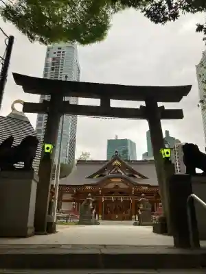 西久保八幡神社の{uncategorized: "未分類", other: "その他", undefined: "問題あり", building: "その他建物", grave: "お墓", sacred_gate: "鳥居", guardian: "狛犬", statue: "像", buddha: "仏像", history: "歴史", nature: "自然", garden: "庭園", animal: "動物", pagoda: "塔", temizu: "手水舎", mountain_gate: "山門・神門", sanctuary: "本殿・本堂", subordinate: "末社・摂社", art: "芸術", scenery: "景色", jizo: "地蔵", ema: "絵馬", goshuin: "御朱印", omikuji: "おみくじ", items: "授与品その他", amulet: "お守り", goshuincho: "御朱印帳", eats: "食事", festival: "お祭り", votive_dance: "神楽", shichigosan: "七五三参", wedding: "結婚式", experience: "体験その他", initially: "初詣", around: "周辺", anti_infection: "感染症対策"}