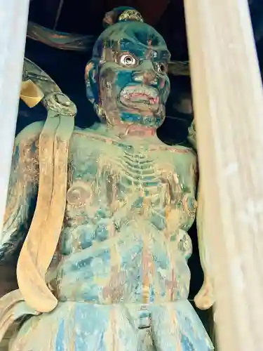 本覚寺(神奈川県)