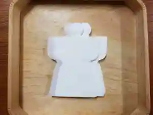 伏木香取神社の授与品その他(2019年11月30日(土) 18時03分15秒投稿)