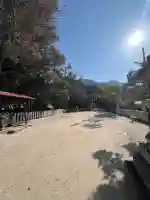 田中八幡神社の{uncategorized: "未分類", other: "その他", undefined: "問題あり", building: "その他建物", grave: "お墓", sacred_gate: "鳥居", guardian: "狛犬", statue: "像", buddha: "仏像", history: "歴史", nature: "自然", garden: "庭園", animal: "動物", pagoda: "塔", temizu: "手水舎", mountain_gate: "山門・神門", sanctuary: "本殿・本堂", subordinate: "末社・摂社", art: "芸術", scenery: "景色", jizo: "地蔵", ema: "絵馬", goshuin: "御朱印", omikuji: "おみくじ", items: "授与品その他", amulet: "お守り", goshuincho: "御朱印帳", eats: "食事", festival: "お祭り", votive_dance: "神楽", shichigosan: "七五三参", wedding: "結婚式", experience: "体験その他", initially: "初詣", around: "周辺", anti_infection: "感染症対策"}