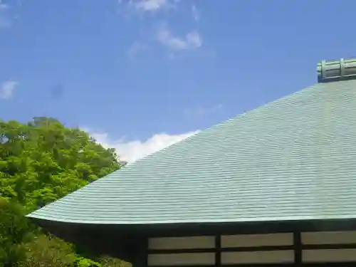 浄妙寺のその他建物