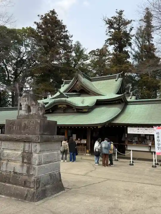 一言主神社の{uncategorized: "未分類", other: "その他", undefined: "問題あり", building: "その他建物", grave: "お墓", sacred_gate: "鳥居", guardian: "狛犬", statue: "像", buddha: "仏像", history: "歴史", nature: "自然", garden: "庭園", animal: "動物", pagoda: "塔", temizu: "手水舎", mountain_gate: "山門・神門", sanctuary: "本殿・本堂", subordinate: "末社・摂社", art: "芸術", scenery: "景色", jizo: "地蔵", ema: "絵馬", goshuin: "御朱印", omikuji: "おみくじ", items: "授与品その他", amulet: "お守り", goshuincho: "御朱印帳", eats: "食事", festival: "お祭り", votive_dance: "神楽", shichigosan: "七五三参", wedding: "結婚式", experience: "体験その他", initially: "初詣", around: "周辺", anti_infection: "感染症対策"}