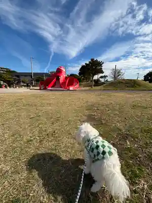 八雲神社(兵庫県)