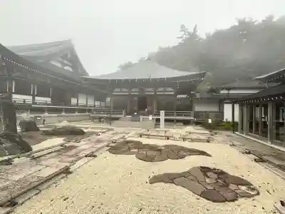 忉利天上寺(兵庫県)