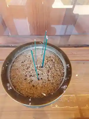 満福寺(栃木県)