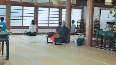 光明寺(静岡県)
