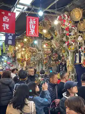 長國寺(東京都)