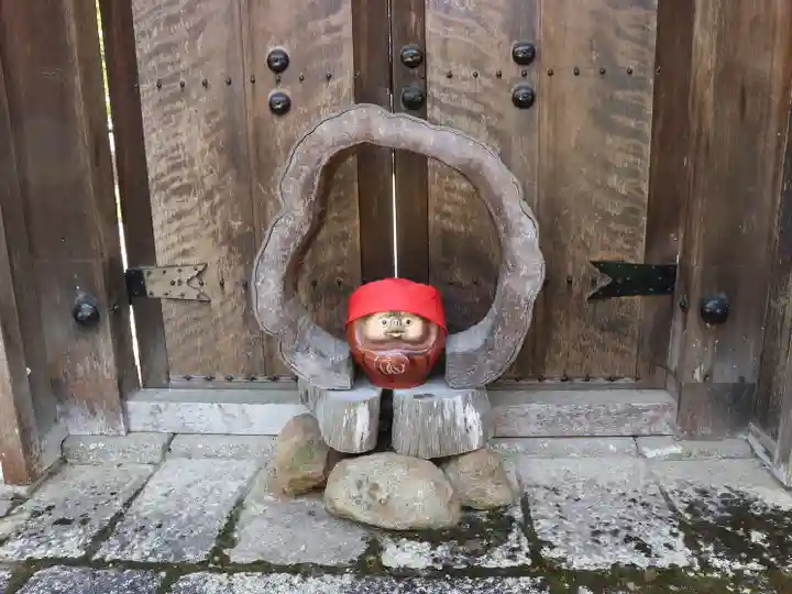 正伝護国禅寺(正伝寺・正傳寺)(京都府)