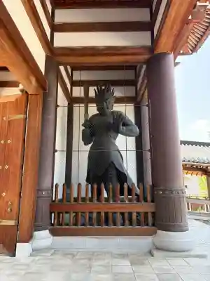 清大寺(越前大仏)の{uncategorized: "未分類", other: "その他", undefined: "問題あり", building: "その他建物", grave: "お墓", sacred_gate: "鳥居", guardian: "狛犬", statue: "像", buddha: "仏像", history: "歴史", nature: "自然", garden: "庭園", animal: "動物", pagoda: "塔", temizu: "手水舎", mountain_gate: "山門・神門", sanctuary: "本殿・本堂", subordinate: "末社・摂社", art: "芸術", scenery: "景色", jizo: "地蔵", ema: "絵馬", goshuin: "御朱印", omikuji: "おみくじ", items: "授与品その他", amulet: "お守り", goshuincho: "御朱印帳", eats: "食事", festival: "お祭り", votive_dance: "神楽", shichigosan: "七五三参", wedding: "結婚式", experience: "体験その他", initially: "初詣", around: "周辺", anti_infection: "感染症対策"}