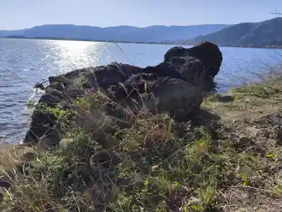 大崎寺(滋賀県)