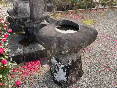 	風神社(岡山県)