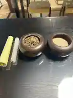 安用寺(愛知県)