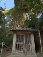 祇園神社(千葉県)
