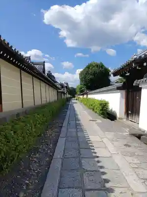 長興院(京都府)