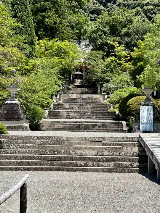 観心寺(大阪府)