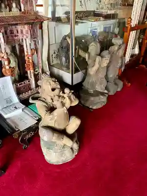 光圓寺(宮城県)