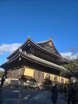 南禅寺(京都府)