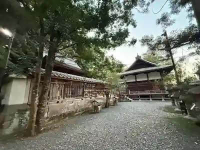闘鶏神社(和歌山県)