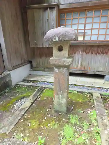 伊勢神明社(静岡県)