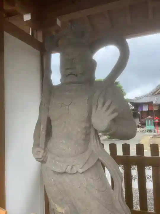 林昌院(愛知県)