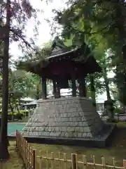 浄牧院(東京都)