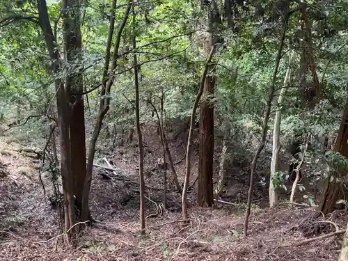 松尾神社(京都府)
