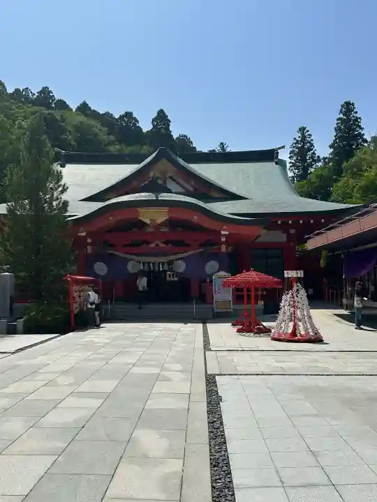 宮城縣護國神社の{uncategorized: "未分類", other: "その他", undefined: "問題あり", building: "その他建物", grave: "お墓", sacred_gate: "鳥居", guardian: "狛犬", statue: "像", buddha: "仏像", history: "歴史", nature: "自然", garden: "庭園", animal: "動物", pagoda: "塔", temizu: "手水舎", mountain_gate: "山門・神門", sanctuary: "本殿・本堂", subordinate: "末社・摂社", art: "芸術", scenery: "景色", jizo: "地蔵", ema: "絵馬", goshuin: "御朱印", omikuji: "おみくじ", items: "授与品その他", amulet: "お守り", goshuincho: "御朱印帳", eats: "食事", festival: "お祭り", votive_dance: "神楽", shichigosan: "七五三参", wedding: "結婚式", experience: "体験その他", initially: "初詣", around: "周辺", anti_infection: "感染症対策"}