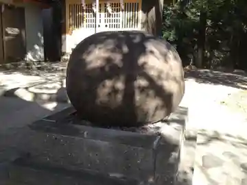天満天神宮(静岡県)