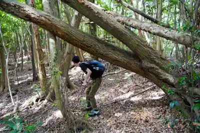 正法寺(山口県)