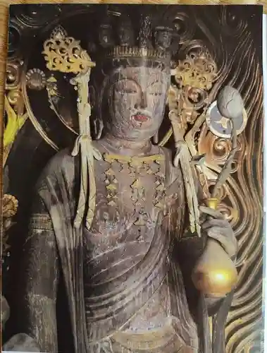 石道寺(滋賀県)