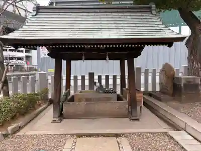 南宮宇佐八幡神社（脇浜神社）の{uncategorized: "未分類", other: "その他", undefined: "問題あり", building: "その他建物", grave: "お墓", sacred_gate: "鳥居", guardian: "狛犬", statue: "像", buddha: "仏像", history: "歴史", nature: "自然", garden: "庭園", animal: "動物", pagoda: "塔", temizu: "手水舎", mountain_gate: "山門・神門", sanctuary: "本殿・本堂", subordinate: "末社・摂社", art: "芸術", scenery: "景色", jizo: "地蔵", ema: "絵馬", goshuin: "御朱印", omikuji: "おみくじ", items: "授与品その他", amulet: "お守り", goshuincho: "御朱印帳", eats: "食事", festival: "お祭り", votive_dance: "神楽", shichigosan: "七五三参", wedding: "結婚式", experience: "体験その他", initially: "初詣", around: "周辺", anti_infection: "感染症対策"}